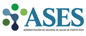 ASES