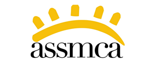 assmca