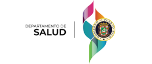 Departamento de Salud