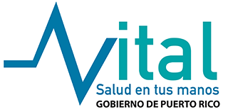 MI Salud