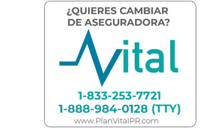 ¿Quieres cambiar de aseguradora?